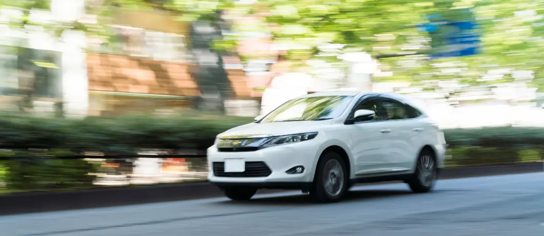 気になるお車のオーダー販売もしてます